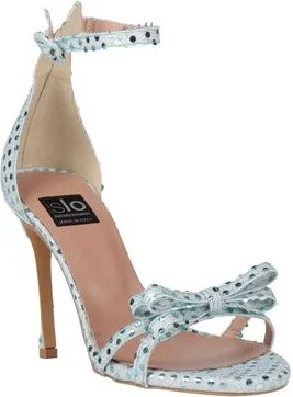 Islo Isabella Lorusso Woman Sandals - Image 5