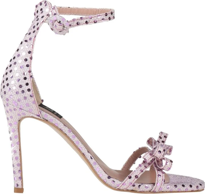 Islo Isabella Lorusso Woman Sandals - Image 9