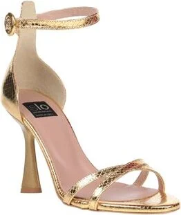 Islo Isabella Lorusso Woman Sandals - Image 2