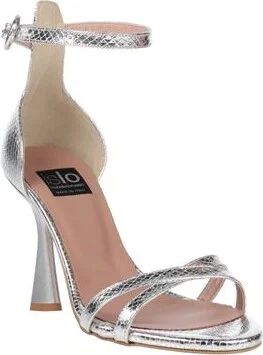 Islo Isabella Lorusso Woman Sandals - Image 5