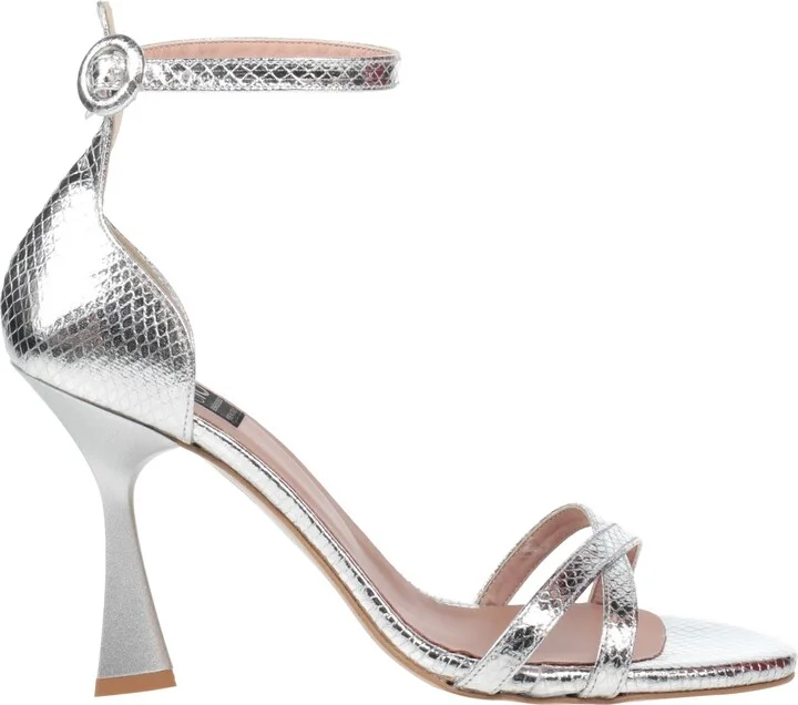 Islo Isabella Lorusso Woman Sandals - Image 6