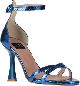 Islo Isabella Lorusso Woman Sandals - Image 8