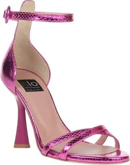 Islo Isabella Lorusso Woman Sandals - Image 11