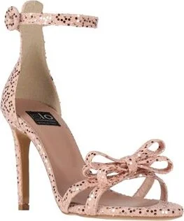 Islo Isabella Lorusso Woman Sandals - Image 2