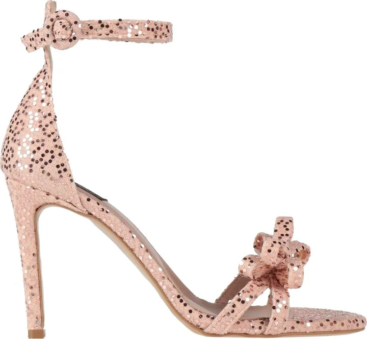 Islo Isabella Lorusso Woman Sandals - Image 3