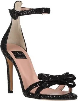 Islo Isabella Lorusso Woman Sandals - Image 5