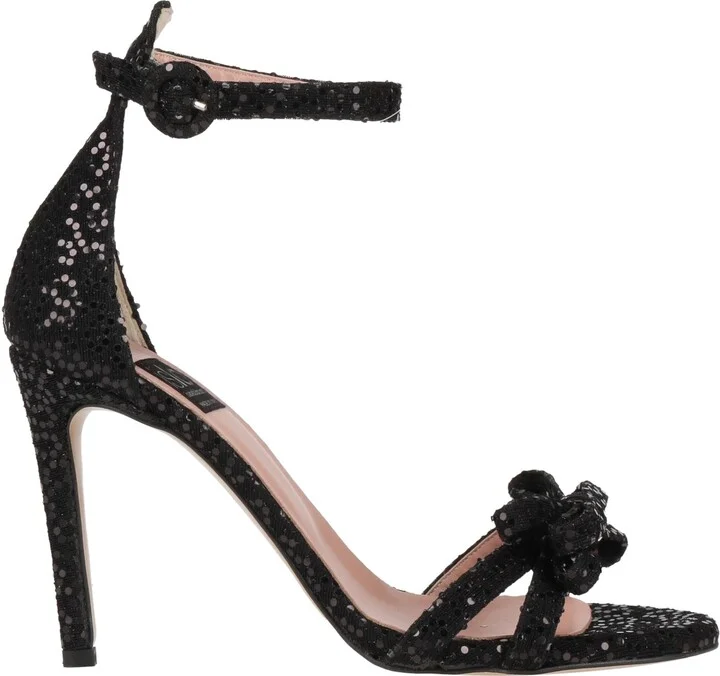 Islo Isabella Lorusso Woman Sandals - Image 6