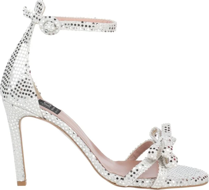 Islo Isabella Lorusso Woman Sandals - Image 9