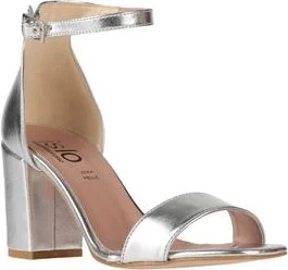 Islo Isabella Lorusso Woman Sandals - Image 2