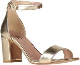 Islo Isabella Lorusso Woman Sandals - Image 5