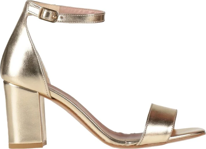 Islo Isabella Lorusso Woman Sandals - Image 6