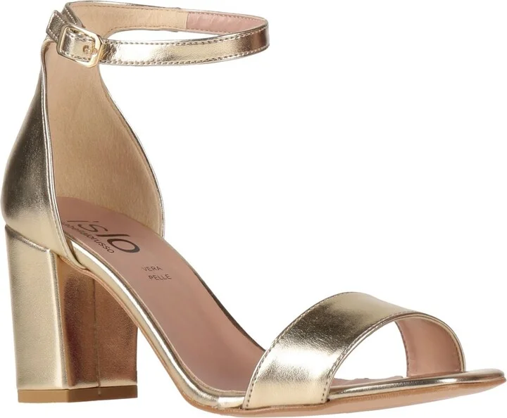 Islo Isabella Lorusso Woman Sandals - Image 7