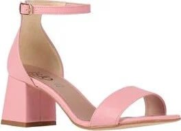 Islo Isabella Lorusso Woman Sandals - Image 2