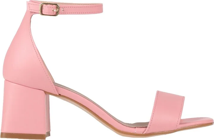 Islo Isabella Lorusso Woman Sandals - Image 3