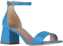 Islo Isabella Lorusso Woman Sandals - Image 5