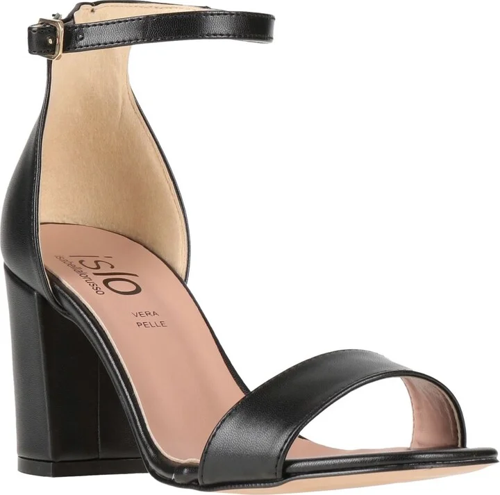Islo Isabella Lorusso Woman Sandals - Image 4