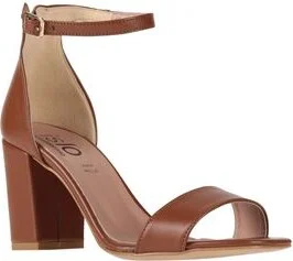 Islo Isabella Lorusso Woman Sandals - Image 5