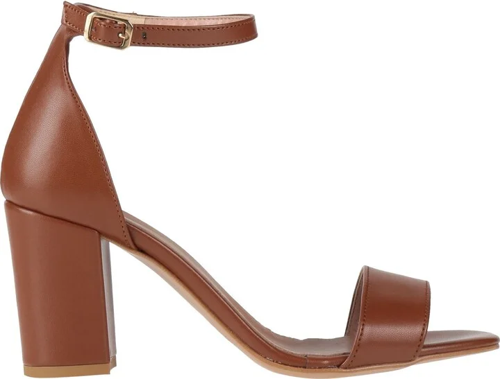 Islo Isabella Lorusso Woman Sandals - Image 6