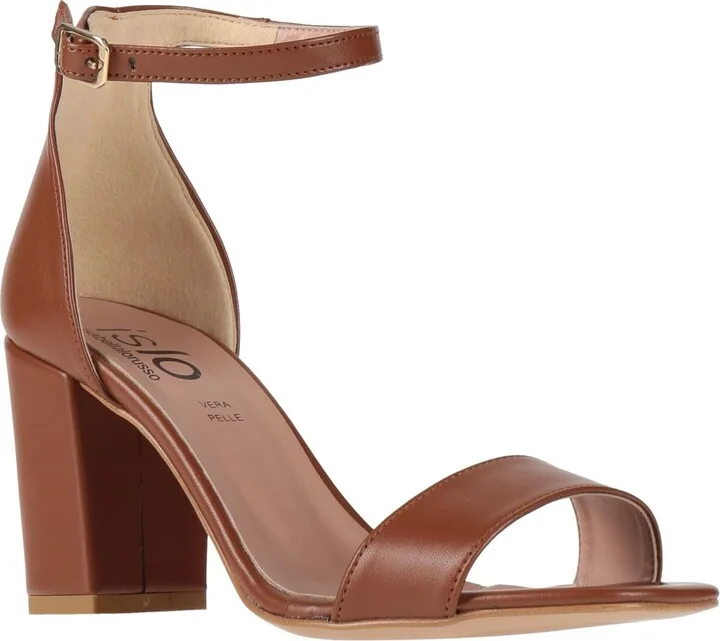 Islo Isabella Lorusso Woman Sandals - Image 7