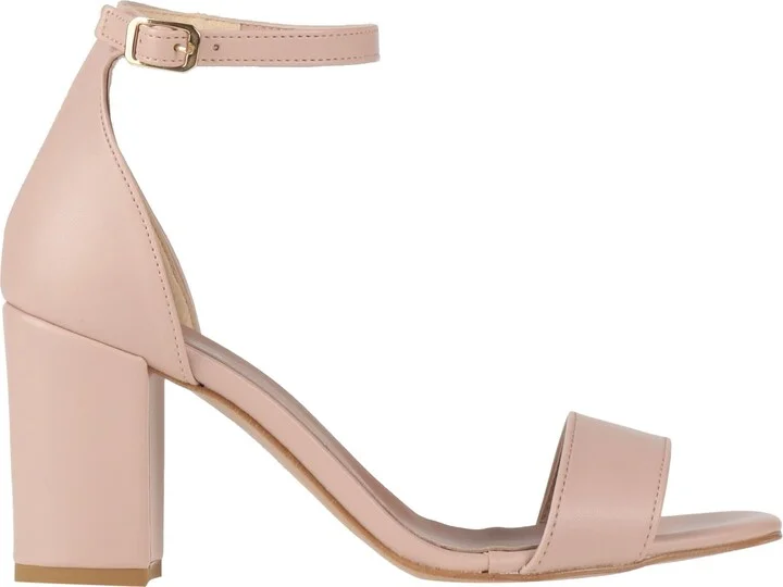 Islo Isabella Lorusso Woman Sandals - Image 9