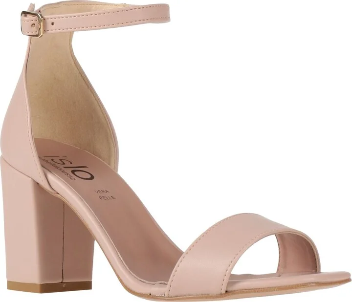 Islo Isabella Lorusso Woman Sandals - Image 10