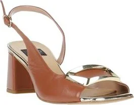 Islo Isabella Lorusso Woman Sandals - Image 2