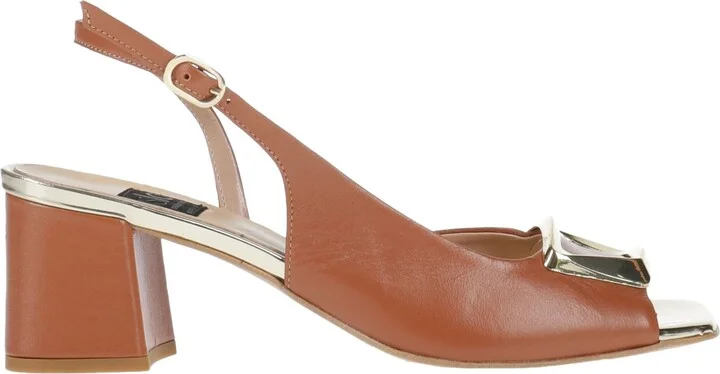 Islo Isabella Lorusso Woman Sandals - Image 3