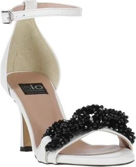 Islo Isabella Lorusso Woman Sandals - Image 2