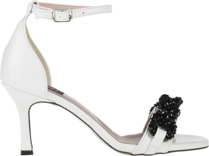 Islo Isabella Lorusso Woman Sandals - Image 3