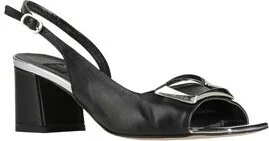 Islo Isabella Lorusso Woman Sandals - Image 2
