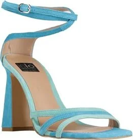 Islo Isabella Lorusso Woman Sandals - Image 2