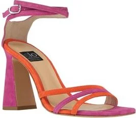 Islo Isabella Lorusso Woman Sandals - Image 5