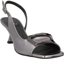 Islo Isabella Lorusso Woman Sandals - Image 2