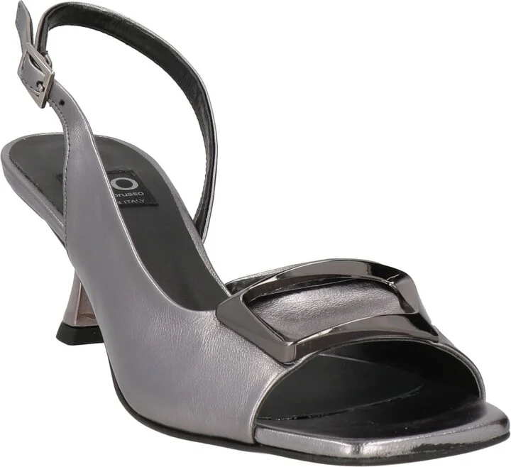 Islo Isabella Lorusso Woman Sandals - Image 4