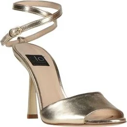 Islo Isabella Lorusso Woman Sandals - Image 2