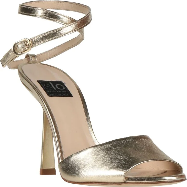 Islo Isabella Lorusso Woman Sandals - Image 4