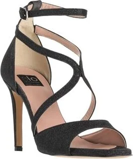 Islo Isabella Lorusso Woman Sandals - Image 2