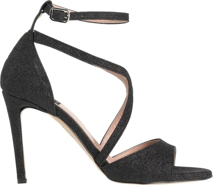 Islo Isabella Lorusso Woman Sandals - Image 3