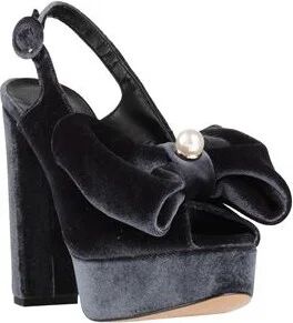 Islo Isabella Lorusso Woman Sandals - Image 2