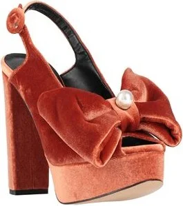 Islo Isabella Lorusso Woman Sandals - Image 5