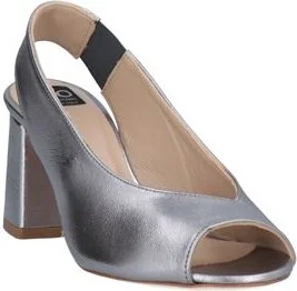 Islo Isabella Lorusso Woman Sandals - Image 2