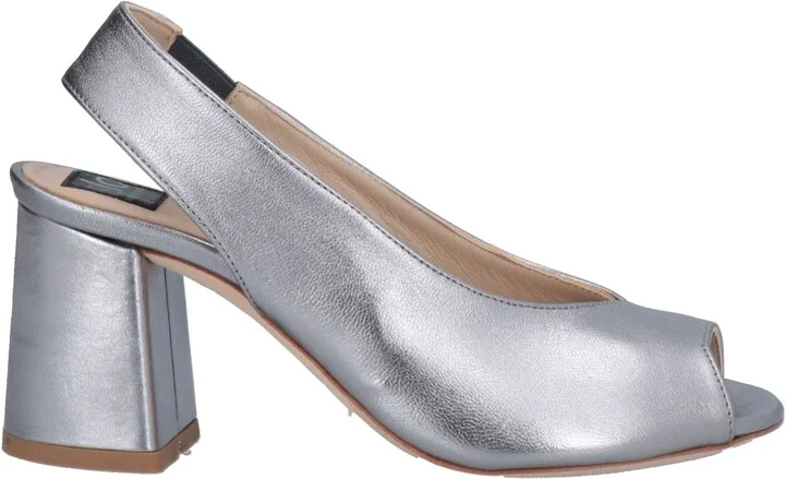 Islo Isabella Lorusso Woman Sandals - Image 3