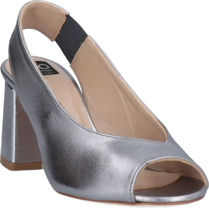 Islo Isabella Lorusso Woman Sandals - Image 4