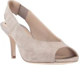 Islo Isabella Lorusso Woman Sandals - Image 2