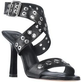 Islo Isabella Lorusso Woman Sandals - Image 2