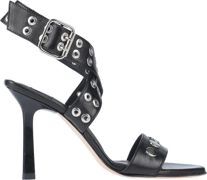 Islo Isabella Lorusso Woman Sandals - Image 3