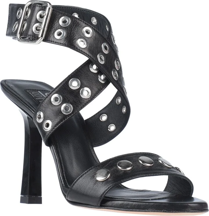 Islo Isabella Lorusso Woman Sandals - Image 4