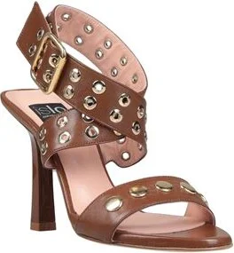 Islo Isabella Lorusso Woman Sandals - Image 5