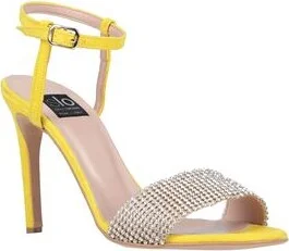 Islo Isabella Lorusso Woman Sandals - Image 2