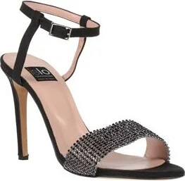 Islo Isabella Lorusso Woman Sandals - Image 5